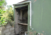 Casa de camp amb terreny en venda a la España, Moixent, ref.: TR297182 foto