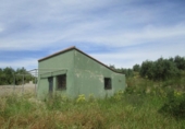 Casa de camp amb terreny en venda a la España, Moixent, ref.: TR297182 foto