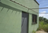 Casa de camp amb terreny en venda a la España, Moixent, ref.: TR297182 foto