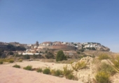 Land suitable for development for sale on España, Chinchilla de Montearagón, ref: TR126217 photo