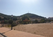 Land suitable for development for sale on España, Chinchilla de Montearagón, ref: TR126217 photo