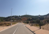 Land suitable for development for sale on España, Chinchilla de Montearagón, ref: TR126217 photo