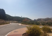 Land suitable for development for sale on España, Chinchilla de Montearagón, ref: TR126217 photo
