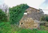 Casa de camp amb terreny en venda a la España, A Laracha, ref.: TR294811 foto