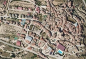 Sòl urbà en venda a la España, Valljunquera, ref.: TR126293 foto