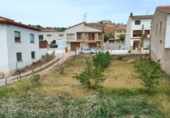 Sòl urbà en venda a la España, Valljunquera, ref.: TR126293 foto