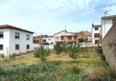 Sòl urbà en venda a la España, Valljunquera, ref.: TR126293 foto