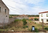 Sòl urbà en venda a la España, Valljunquera, ref.: TR126293 foto