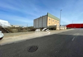 Suelo urbano en venta en la España, Lucena, ref: TR126759 foto