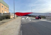 Suelo urbano en venta en la España, Lucena, ref: TR126759 foto