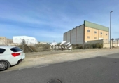 Suelo urbano en venta en la España, Lucena, ref: TR126759 foto