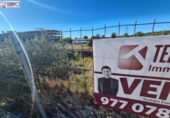 Sòl urbà en venda a la España, el Vendrell, ref.: TR126779 foto