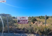 Sòl urbà en venda a la España, el Vendrell, ref.: TR126779 foto
