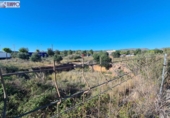 Sòl urbà en venda a la España, el Vendrell, ref.: TR126779 foto