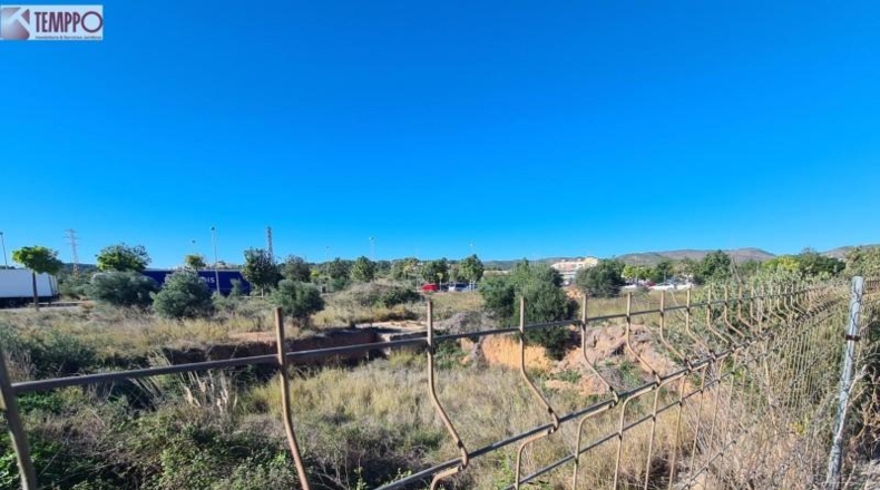 Tarragona - el Vendrell - 123m2