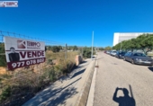 Sòl urbà en venda a la España, el Vendrell, ref.: TR126779 foto