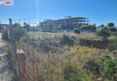 Sòl urbà en venda a la España, el Vendrell, ref.: TR126779 foto
