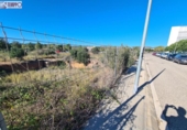 Sòl urbà en venda a la España, el Vendrell, ref.: TR126779 foto