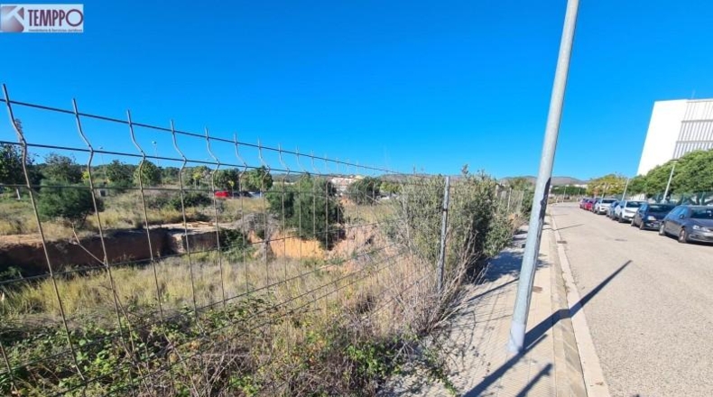 Tarragona - el Vendrell - 123m2