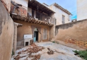 Casa de poble en venda a la España, Asp, ref.: TR295393 foto