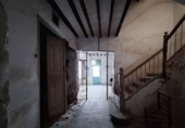 Casa de poble en venda a la España, Asp, ref.: TR295393 foto