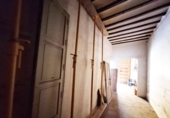 Casa de poble en venda a la España, Asp, ref.: TR295393 foto