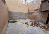 Casa de poble en venda a la España, Asp, ref.: TR295393 foto