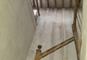Casa de poble en venda a la España, Asp, ref.: TR295393 foto
