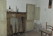 Casa de poble en venda a la España, Asp, ref.: TR295393 foto
