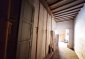 Casa de poble en venda a la España, Asp, ref.: TR295393 foto