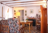 Casa de poble en venda a la España, Chiclana de Segura, ref.: TR303104 foto
