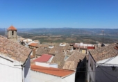 Casa de poble en venda a la España, Chiclana de Segura, ref.: TR303104 foto