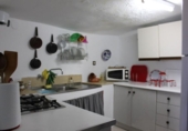 Casa de poble en venda a la España, Chiclana de Segura, ref.: TR303104 foto