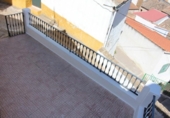 Casa de poble en venda a la España, Chiclana de Segura, ref.: TR303104 foto
