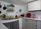 Casa de poble en venda a la España, Chiclana de Segura, ref.: TR303104 foto