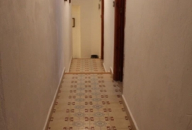 Chiclana de Segura 101&nbsp;m² 