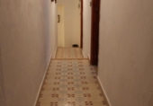 Casa de poble en venda a la España, Chiclana de Segura, ref.: TR303104 foto