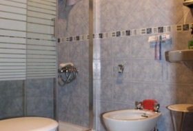 Chiclana de Segura 101&nbsp;m² 