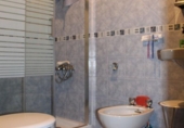 Casa de poble en venda a la España, Chiclana de Segura, ref.: TR303104 foto