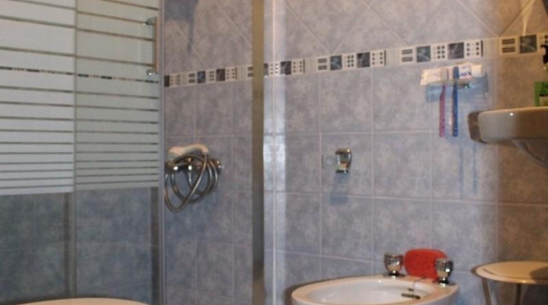 Jaén - Chiclana de Segura - 101m2