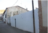 Sòl urbà en venda a la España, Loranca de Tajuña, ref.: TR156860 foto