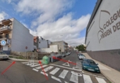 Sòl urbà en venda a la España, Santa Cruz de Tenerife, ref.: TR128221 foto