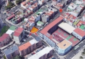 Sòl urbà en venda a la España, Santa Cruz de Tenerife, ref.: TR128221 foto