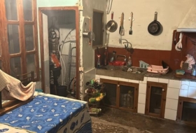 Teresa de Cofrents 554&nbsp;m² 