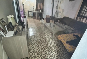 Teresa de Cofrents 554&nbsp;m² 