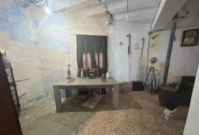 Teresa de Cofrents 554&nbsp;m² 