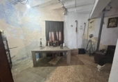 Casa de poble en venda a la España, Teresa de Cofrents, ref.: TR301028 foto