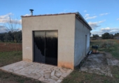 Land suitable for development for sale on España, Ulldecona, ref: TR174934 photo
