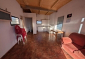Land suitable for development for sale on España, Ulldecona, ref: TR174934 photo