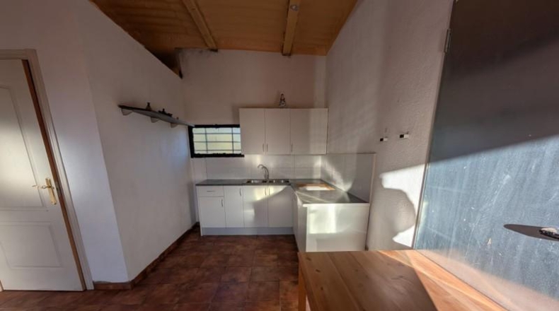 Tarragona - Ulldecona - 21539m2